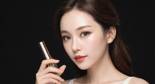 化妆品批发进货利器-专属批发商的化妆品批发价进货app 化妆品批发进货利器-专属批发商的化妆品批发价进货app