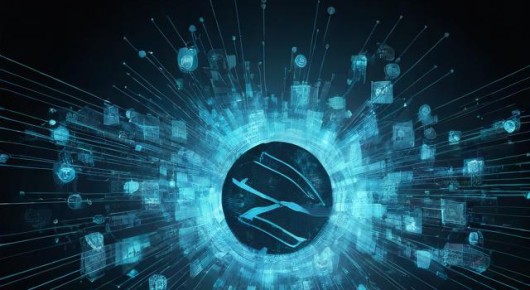 回收表的平台有哪些?一文带你了解 回收表的平台有哪些?一文带你了解