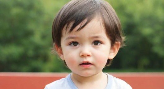 幼儿园孩子受伤赔偿协议书 幼儿园孩子受伤赔偿协议书