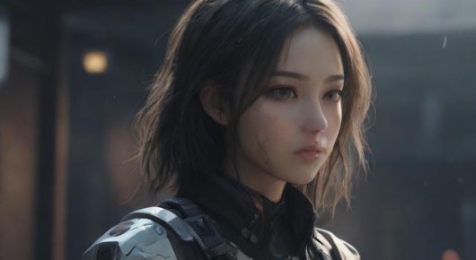 同城生活服务平台免费起名攻略,轻松打造独特品牌魅力! 同城生活服务平台免费起名攻略,轻松打造独特品牌魅力!