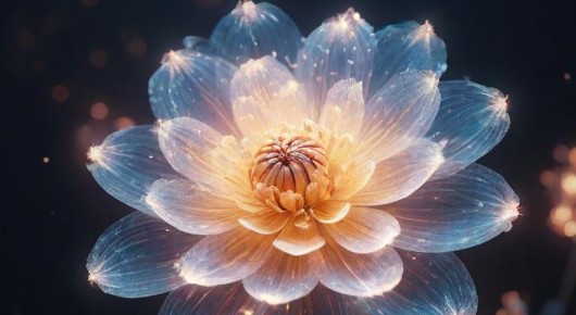 鲜花批发平台大解析,你Pick哪一个? 鲜花批发平台大解析,你Pick哪一个?