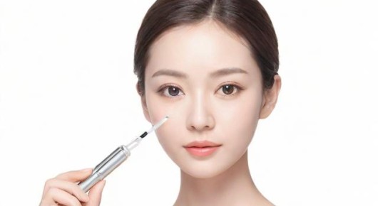 揭秘！水光针价格大解密，你准备好了吗？
