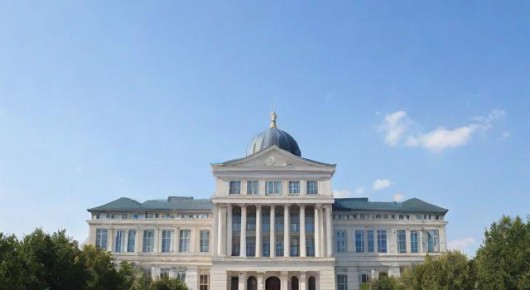 吉林省政府采购平台网上服务市场登陆攻略 吉林省政府采购平台网上服务市场登陆攻略