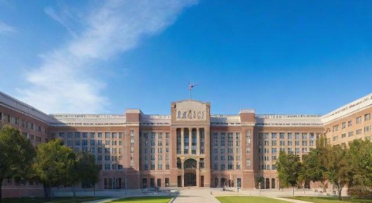 探秘北京国际学校学费-一年究竟要花多少钱? 探秘北京国际学校学费-一年究竟要花多少钱?