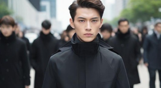 苏州批发衣服的好去处推荐 苏州批发衣服的好去处推荐