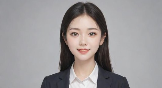 学生兼职软件下载,探索新时代下的兼职新途径 学生兼职软件下载,探索新时代下的兼职新途径