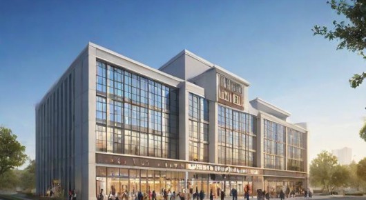 全国最火加盟店排名,你加盟我赚钱! 全国最火加盟店排名,你加盟我赚钱!