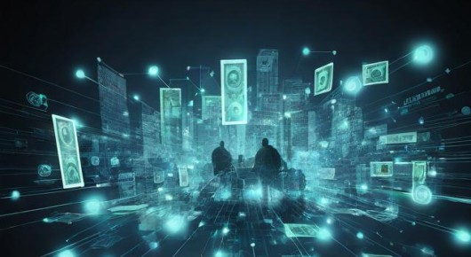 揭秘同城生活服务平台运作流程-图片详解