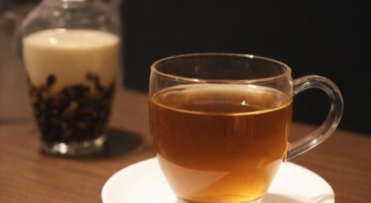 霸王茶姬加盟热线,启程茶饮新篇章! 霸王茶姬加盟热线,启程茶饮新篇章!