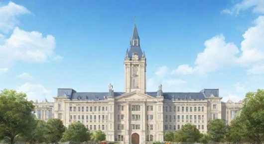 出国留学培训基地有哪些项目呢:出国留学培训基地的项目因基地不同而有所差异,但通常包括以下项目 出国留学培训基地有哪些项目呢:出国留学培训基地的项目因基地不同而有所差异,但通常包括以下项目