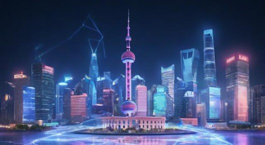 上海灯光师培训学校:上海宝山灯光师服务公司,泓澜文化引领行业标杆 上海灯光师培训学校:上海宝山灯光师服务公司,泓澜文化引领行业标杆