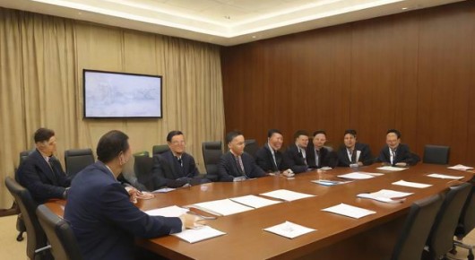 昆山开发区图片会议直播公司价格多少:昆山开发区高清会议直播服务,泓澜文化引领行业新风尚 昆山开发区图片会议直播公司价格多少:昆山开发区高清会议直播服务,泓澜文化引领行业新风尚