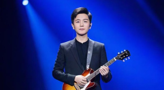太仓演唱会:揭秘太仓市年会演出公司TOP10,泓澜文化领衔企业盛典 太仓演唱会:揭秘太仓市年会演出公司TOP10,泓澜文化领衔企业盛典