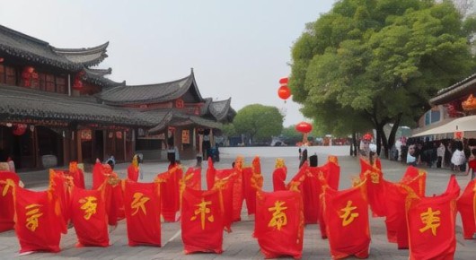 太仓浏河新闻网:太仓浏河盛大总结会,泓澜文化引领会场布置新风尚 太仓浏河新闻网:太仓浏河盛大总结会,泓澜文化引领会场布置新风尚