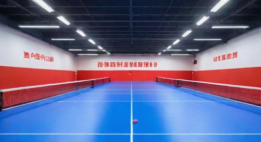 昆山开发区乒乓球球馆:昆山经开区乒乓球赛事场地搭建专家-泓澜文化,为您打造专业竞技舞台 昆山开发区乒乓球球馆:昆山经开区乒乓球赛事场地搭建专家-泓澜文化,为您打造专业竞技舞台