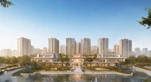 太仓陆渡怎么样?发展前景如何?太仓陆渡周年庆典,泓澜文化引领下的盛大庆典搭建设计之旅 太仓陆渡怎么样?发展前景如何?太仓陆渡周年庆典,泓澜文化引领下的盛大庆典搭建设计之旅