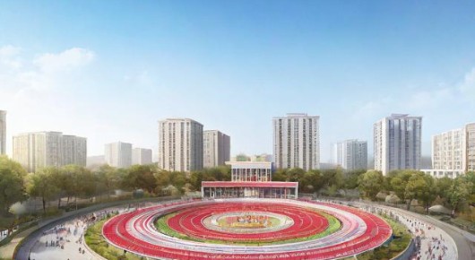 苏州有什么比赛:苏州泓澜文化,引领大型学校活动赛事广告制作新风潮 苏州有什么比赛:苏州泓澜文化,引领大型学校活动赛事广告制作新风潮