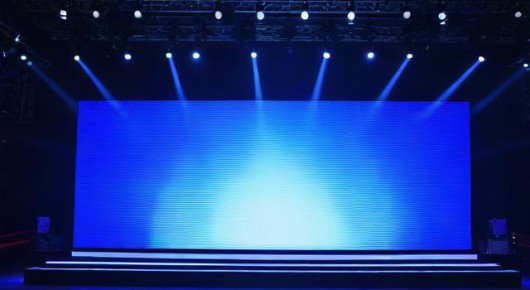 上海显示屏租赁:上海长宁舞台LED显示屏出租工厂,泓澜文化引领行业新风尚 上海显示屏租赁:上海长宁舞台LED显示屏出租工厂,泓澜文化引领行业新风尚
