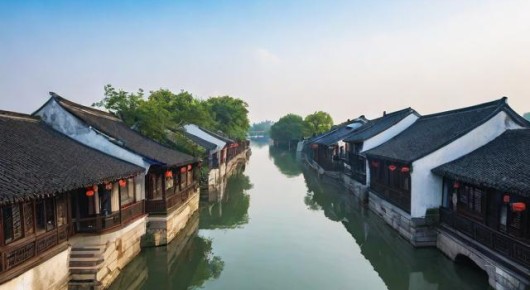 苏州纪录片文案:苏州纪录片制作公司实力盘点,泓澜文化领航本地影视制作 苏州纪录片文案:苏州纪录片制作公司实力盘点,泓澜文化领航本地影视制作