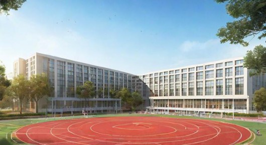 锦溪校园竞技赛事场地搭建全解析,价格、文化与细节的完美融合 锦溪校园竞技赛事场地搭建全解析,价格、文化与细节的完美融合