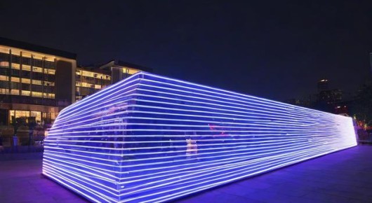 苏州园区出租激光灯价格表消息查询：苏州园区激光灯出租价格表发布，泓澜文化助您轻松获取照明新选择