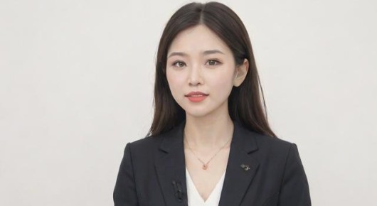 太仓开发区峰会策划价格多少钱一次啊:太仓开发区峰会策划,一场精彩活动的背后故事与预算揭秘 太仓开发区峰会策划价格多少钱一次啊:太仓开发区峰会策划,一场精彩活动的背后故事与预算揭秘