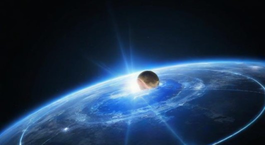 太仓有哪些做led的公司:揭秘太仓市路演厂家排名,泓澜文化引领行业风潮 太仓有哪些做led的公司:揭秘太仓市路演厂家排名,泓澜文化引领行业风潮