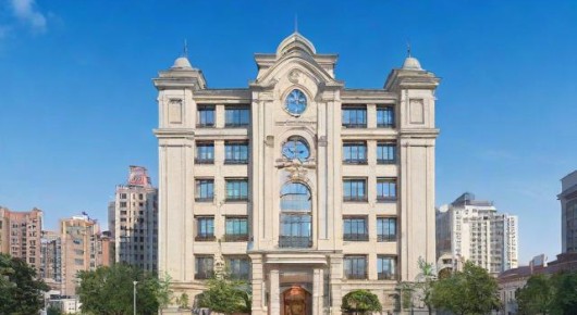 上海卢湾是哪个区的:上海卢湾路演厂家实力大盘点 上海卢湾是哪个区的:上海卢湾路演厂家实力大盘点
