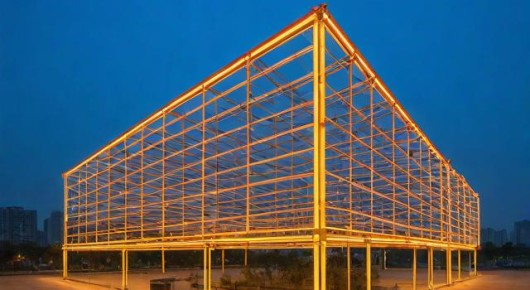 昆山雷亚机电设备有限公司:揭秘昆山经济开发区灯光雷亚架搭建公司,专业服务,照亮未来 昆山雷亚机电设备有限公司:揭秘昆山经济开发区灯光雷亚架搭建公司,专业服务,照亮未来