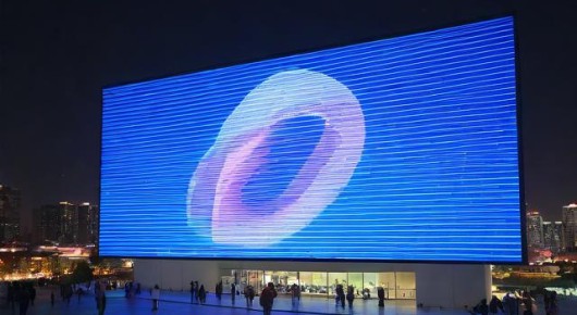 太仓显示屏:太仓城北会展LED大屏租赁服务,引领视觉盛宴的泓澜文化新体验 太仓显示屏:太仓城北会展LED大屏租赁服务,引领视觉盛宴的泓澜文化新体验