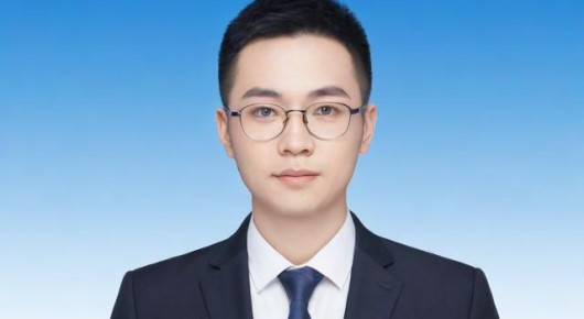 金山广告公司怎么样:泓澜文化助力金山周年庆典,广告制作盛宴,信息网电话查询全攻略 金山广告公司怎么样:泓澜文化助力金山周年庆典,广告制作盛宴,信息网电话查询全攻略