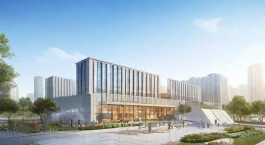 苏州高新区宣传片:苏州高新区盛大活动场地搭建TOP榜,泓澜文化领衔专业服务 苏州高新区宣传片:苏州高新区盛大活动场地搭建TOP榜,泓澜文化领衔专业服务