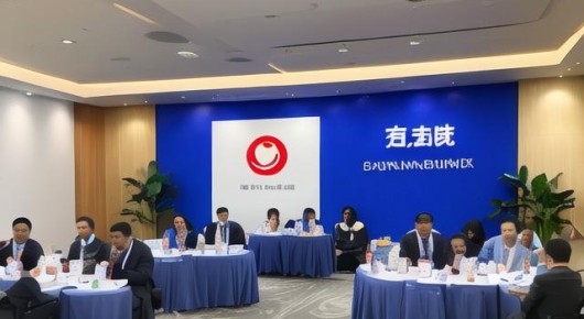 上海闸北区招商银行网点:闸北招商会盛大开幕,会场布置公司详解与联系方式 上海闸北区招商银行网点:闸北招商会盛大开幕,会场布置公司详解与联系方式