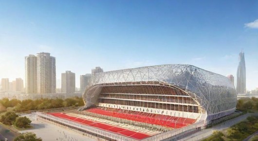 上海南汇运动会会场搭建价格多少钱一天:上海南汇运动会会场搭建,专业服务,打造完美赛事体验 上海南汇运动会会场搭建价格多少钱一天:上海南汇运动会会场搭建,专业服务,打造完美赛事体验
