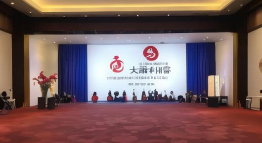 太仓展览:太仓百年盛典,泓澜文化倾力打造庆典会场布置,共襄盛举 太仓展览:太仓百年盛典,泓澜文化倾力打造庆典会场布置,共襄盛举