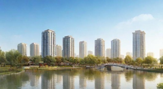 太仓浏河公园在哪里:太仓浏河五周年庆典盛大策划,泓澜文化倾力打造 太仓浏河公园在哪里:太仓浏河五周年庆典盛大策划,泓澜文化倾力打造