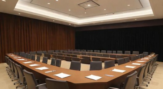 苏州会议室:苏州泓澜文化,专业搭建大型会议活动场地的领航者-联系我们,为您的盛会保驾护航 苏州会议室:苏州泓澜文化,专业搭建大型会议活动场地的领航者-联系我们,为您的盛会保驾护航