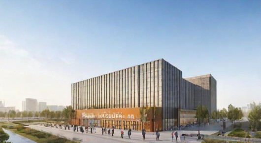 太仓市浮桥建筑有限公司:太仓浮桥盛典会场搭建公司,泓澜文化引领行业之选 太仓市浮桥建筑有限公司:太仓浮桥盛典会场搭建公司,泓澜文化引领行业之选