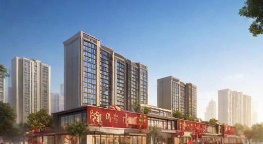 上海乔迁庆典公司:黄浦乔迁庆典策划公司新榜揭晓,泓澜文化引领行业风潮 上海乔迁庆典公司:黄浦乔迁庆典策划公司新榜揭晓,泓澜文化引领行业风潮
