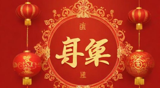 吴江新年活动:苏州吴江年会活动策划服务热线-泓澜文化专业打造您的盛典 吴江新年活动:苏州吴江年会活动策划服务热线-泓澜文化专业打造您的盛典