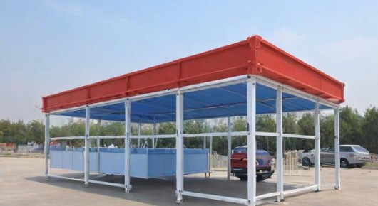 太仓同城出租展台行架供应商有哪些:太仓市泓澜文化助力企业展台搭建,专业出租展台行架供应商的优质选择 太仓同城出租展台行架供应商有哪些:太仓市泓澜文化助力企业展台搭建,专业出租展台行架供应商的优质选择
