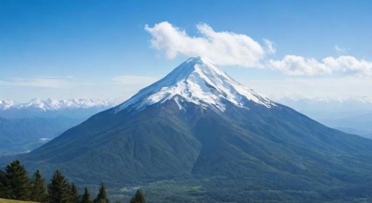 玉山交流会时间表：玉山会务公司，专业服务，一通电话即达