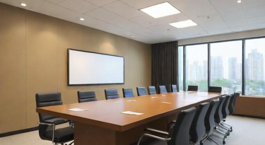 苏州园区会议室出租:苏州开发区会议大屏租赁服务-泓澜文化专业提供 苏州园区会议室出租:苏州开发区会议大屏租赁服务-泓澜文化专业提供