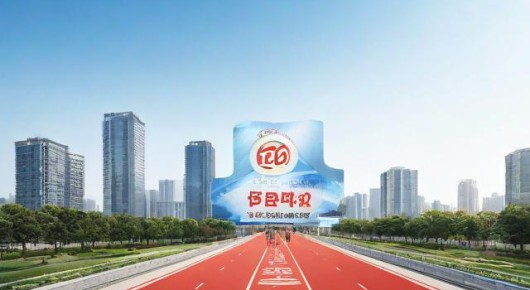 2020昆山马拉松项目:昆山千灯马拉松赛事竞赛广告制作,专业品质,价格透明 2020昆山马拉松项目:昆山千灯马拉松赛事竞赛广告制作,专业品质,价格透明