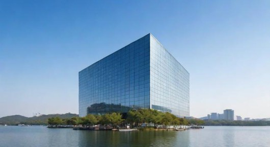 淀山湖大屏租赁价格表信息查询:揭秘淀山湖大屏租赁价格表,泓澜文化引领视觉新风尚 淀山湖大屏租赁价格表信息查询:揭秘淀山湖大屏租赁价格表,泓澜文化引领视觉新风尚