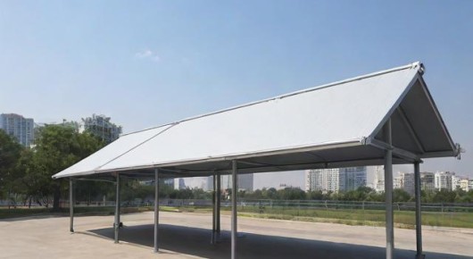 上海闵行遮阳棚出租公司排名前十的有哪些:上海闵行遮阳棚租赁服务,泓澜文化引领行业前十大公司 上海闵行遮阳棚出租公司排名前十的有哪些:上海闵行遮阳棚租赁服务,泓澜文化引领行业前十大公司
