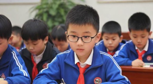 虎丘中心小学官网：泓澜文化引领下的虎丘小学赛事竞赛策划信息网-打造校园竞技新篇章