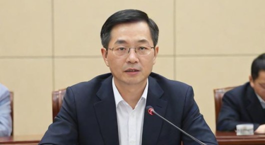 黄浦投资：上海黄浦投产仪式策划供应商，泓澜文化领航行业前列