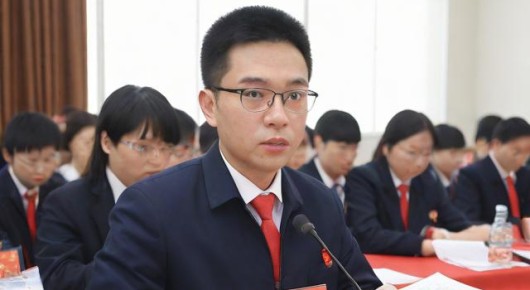昆山新开学校:昆山城南开学典礼策划公司,泓澜文化领衔行业前十 昆山新开学校:昆山城南开学典礼策划公司,泓澜文化领衔行业前十