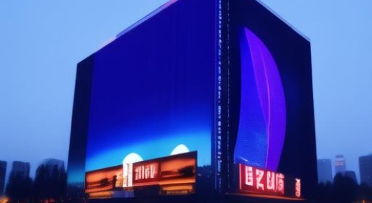 太仓led大屏出租:太仓城南地区Logo灯出租价格解析 太仓led大屏出租:太仓城南地区Logo灯出租价格解析